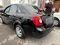 Черный Chevrolet Gentra, 1 позиция 2023 года, КПП Механика, в Ташкент за 13 500 y.e. id4986346