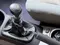 Черный Chevrolet Gentra, 1 позиция 2023 года, КПП Механика, в Ташкент за 13 500 y.e. id4986346