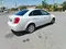 Chevrolet Gentra, 3 позиция 2020 года, КПП Автомат, в Бухара за 12 500 y.e. id5181237