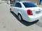 Chevrolet Gentra, 3 позиция 2020 года, КПП Автомат, в Бухара за 12 500 y.e. id5181237