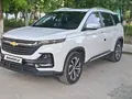 Chevrolet Captiva, 5 pozitsiya 2023 yil, КПП Variator, shahar Toshkent uchun 23 500 у.е. id6599911