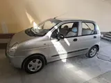 Daewoo Matiz (Standart), 3 позиция 2008 года, КПП Механика, в Фергана за 4 000 y.e. id6743591, Фото №1