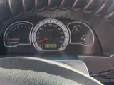 Белый Chevrolet Nexia 2, 1 позиция DOHC 2010 года, КПП Механика, в Кызырыкский район за ~5 119 y.e. id6407192, Фото №1