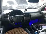 Chevrolet Gentra, 2 позиция 2015 года, КПП Механика, в Ташкент за 8 500 y.e. id5034529, Фото №1