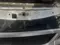 Daewoo Nexia II, 2 позиция DOHC 2014 года, КПП Механика, в Ангрен за 6 700 y.e. id4982971