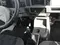 Oq Chevrolet Damas 2019 yil, КПП Mexanika, shahar Toshkent uchun 6 800 у.е. id5213745