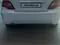 Oq Chevrolet Nexia 2, 3 pozitsiya SOHC 2015 yil, КПП Mexanika, shahar Namangan uchun 5 300 у.е. id5208618