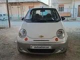 Chevrolet Matiz Best, 2 позиция 2010 года, КПП Механика, в Ургенч за ~4 162 y.e. id6663420, Фото №1