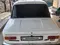 Белый ВАЗ (Lada) 2101 1978 года, КПП Механика, в Денау за 1 500 y.e. id5117388