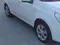 Chevrolet Nexia 3 2022 yil, КПП Mexanika, shahar Navoiy uchun ~9 887 у.е. id5143969