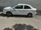 Белый Chevrolet Nexia 3, 4 позиция 2020 года, КПП Автомат, в Ташкент за 11 500 y.e. id4983486