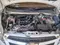 Chevrolet Spark, 1 позиция 2016 года, КПП Механика, в Касбийский район за ~7 089 y.e. id4956996