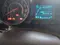 Chevrolet Spark, 1 позиция 2016 года, КПП Механика, в Касбийский район за ~7 089 y.e. id4956996