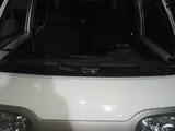 Белый Chevrolet Damas 2022 года, КПП Механика, в Коканд за 8 000 y.e. id5216736, Фото №1