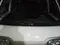 Белый Chevrolet Damas 2022 года, КПП Механика, в Коканд за 8 000 y.e. id5216736