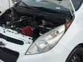 Chevrolet Spark, 2 позиция 2019 года, КПП Механика, в Фергана за 6 000 y.e. id6605936