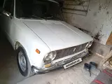 ВАЗ (Lada) 2101 1972 года, КПП Механика, в Ургенч за ~1 001 y.e. id6639344, Фото №1