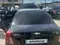 Chevrolet Gentra, 1 позиция 2021 года, КПП Механика, в Нукус за ~11 472 y.e. id5156564