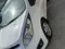 Белый Chevrolet Spark, 2 позиция 2018 года, КПП Механика, в Бухара за 7 500 y.e. id4981094