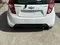 Oq Chevrolet Spark, 2 pozitsiya 2018 yil, КПП Mexanika, shahar Buxoro uchun 7 500 у.е. id4981094