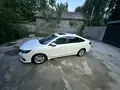 Honda Crider 2023 года, в Ташкент за 15 620 y.e. id5025840