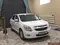 Chevrolet Cobalt 2019 года, КПП Механика, в Нукус за ~9 955 y.e. id5211943