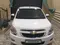 Chevrolet Cobalt 2019 yil, КПП Mexanika, shahar Nukus uchun ~9 955 у.е. id5211943