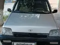 Daewoo Tico 1997 года, в Фергана за 1 500 y.e. id5040980