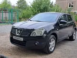 Nissan Qashqai 2008 yil, КПП Avtomat, shahar Toshkent uchun 10 900 у.е. id5196013, Fotosurat №1