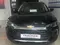 Qora Chevrolet Tracker, 3 pozitsiya 2025 yil, КПП Avtomat, shahar Toshkent uchun 19 250 у.е. id6482198