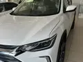 Oq Chevrolet Tracker, 3 pozitsiya 2025 yil, КПП Avtomat, shahar Toshkent uchun ~20 129 у.е. id6482198