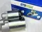 GM barcha model uchun bor Starter Malibu, Cobalt, Damas, Matiz… в Ташкент за ~28 y.e. id6342125