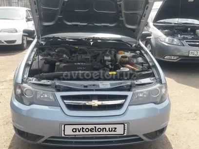 Chevrolet Nexia 2, 4 позиция DOHC 2014 года, КПП Механика, в Ташкент за 6 500 y.e. id4929883