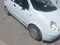 Белый Daewoo Matiz (Standart), 2 позиция 2007 года, КПП Механика, в Букинский район за 3 000 y.e. id4986700
