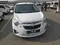 Белый Chevrolet Spark, 1 позиция 2011 года, КПП Механика, в Андижан за 5 700 y.e. id4920734