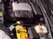 Chevrolet Lacetti, 1 позиция Газ-бензин 2013 года, КПП Механика, в Гулистан за 8 300 y.e. id5119898