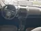Chevrolet Cobalt, 2 позиция 2020 года, КПП Механика, в Нарпайский район за 11 000 y.e. id4984837