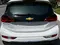 Chevrolet Volt 2020 yil, shahar Andijon uchun 24 900 у.е. id3455324