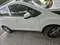 Белый Chevrolet Spark, 4 позиция 2022 года, КПП Механика, в Ташкент за 9 650 y.e. id5217486