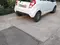 Белый Chevrolet Spark, 2 позиция 2018 года, КПП Механика, в Бекабад за 6 800 y.e. id5216656