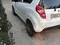 Белый Chevrolet Spark, 2 позиция 2018 года, КПП Механика, в Бекабад за 6 800 y.e. id5216656
