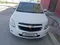 Chevrolet Cobalt, 2 позиция 2020 года, КПП Механика, в Нукус за ~10 681 y.e. id5111331