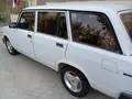 ВАЗ (Lada) 2104 1988 года, КПП Механика, в Самарканд за ~1 928 y.e. id6586785