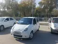 Chevrolet Matiz, 2 позиция 2007 года, КПП Механика, в Навои за ~2 082 y.e. id6756904