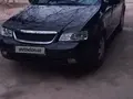 Chevrolet Lacetti, 3 позиция 2010 года, КПП Автомат, в Алтынсайский район за ~6 230 y.e. id6652576