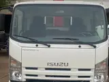 Isuzu 2024 yil, shahar Toshkent uchun 65 000 у.е. id6357696, Fotosurat №1