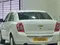 Белый Chevrolet Cobalt, 4 позиция 2024 года, КПП Автомат, в Навои за ~13 465 y.e. id5115337