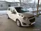 Белый Chevrolet Spark, 2 позиция 2017 года, КПП Механика, в Беруни за ~7 120 y.e. id4981275
