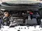 Белый Chevrolet Spark, 2 позиция 2017 года, КПП Механика, в Беруни за ~7 120 y.e. id4981275