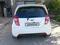 Белый Chevrolet Spark, 3 позиция 2019 года, КПП Механика, в Ташкент за 7 500 y.e. id5204738